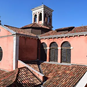 Malibran *** Venice
