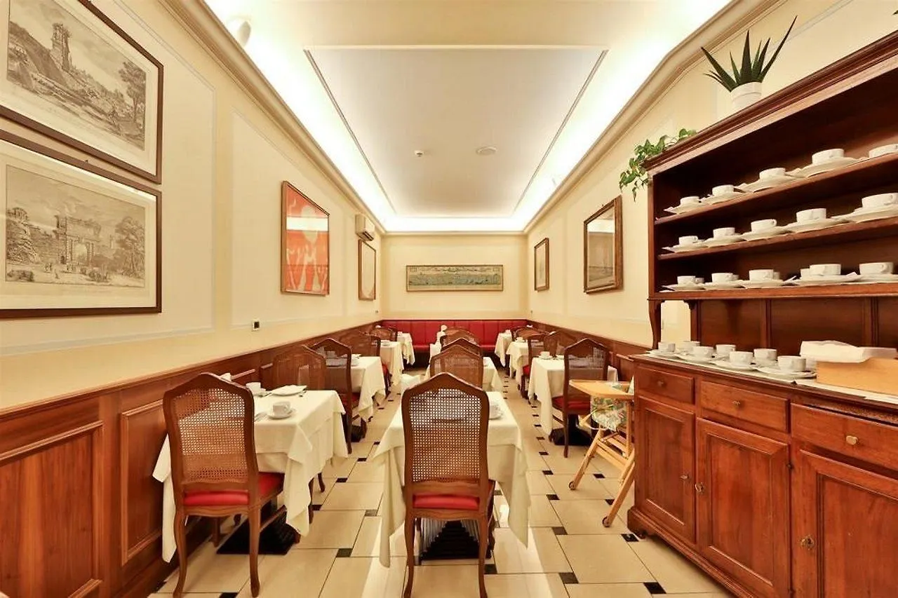 ***  Venice Roulette Hotel 3 Italy
